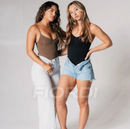 Moldeador corporal - ShapeSlim™ [Compra 1 y llévate 2]