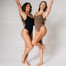 Moldeador corporal - ShapeSlim™ [Compra 1 y llévate 2]