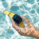 SmartWatch - Series 9 Ultra™ [Regalos: 7 correas y estuche]