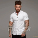 Camisa Ultra Tech™ de manga corta [Compra 1 y llévate 2]