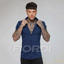 Camisa Ultra Tech™ de manga corta [Compra 1 y llévate 2]