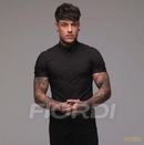 Camisa Ultra Tech™ de manga corta [Compra 1 y llévate 2]