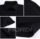 Camisa Ultra Tech™ de manga corta [Compra 1 y llévate 2]