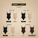 Moldeador corporal - ShapeSlim™ [Compra 1 y llévate 2]