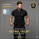 Camisa Ultra Tech™ de manga corta [Compra 1 y llévate 2]