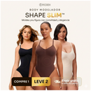 Moldeador corporal - ShapeSlim™ [Compra 1 y llévate 2]