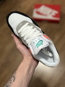 NK Air Max Correlate Unisex (New Green/Mango)