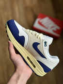 NK Air Max 1 Unisex (Athletic Department)