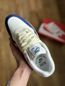 NK Air Max 1 Unisex (Athletic Department)